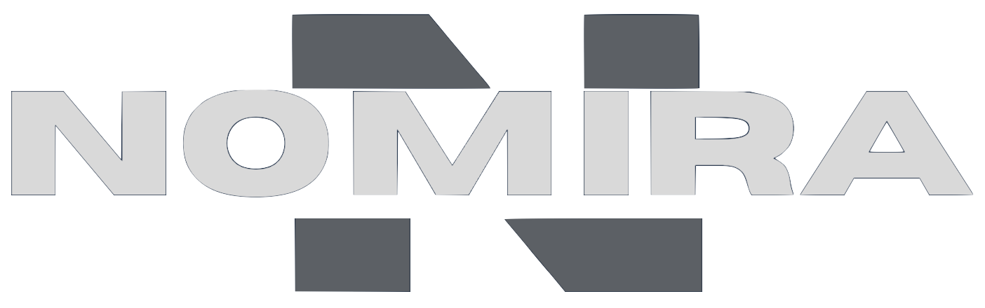 Nomira